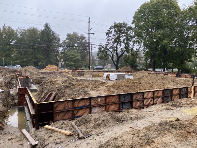 MMC Construction & Development