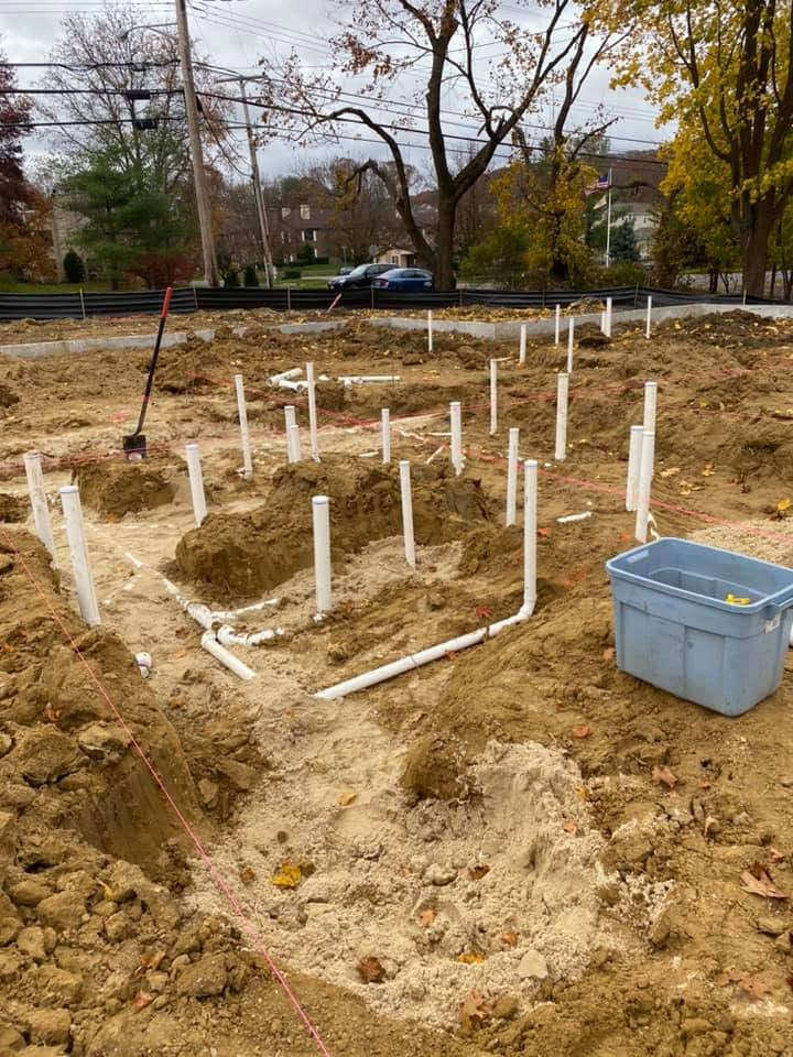 MMC Construction & Development