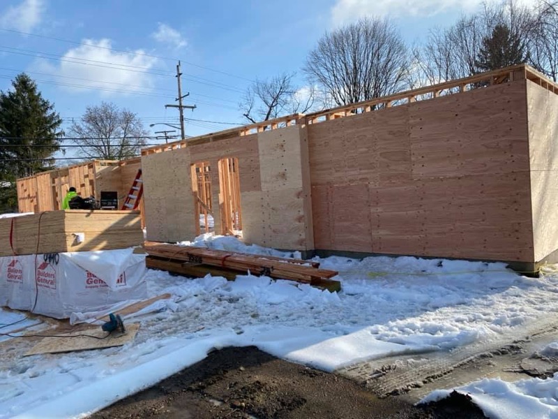 MMC Construction & Development
