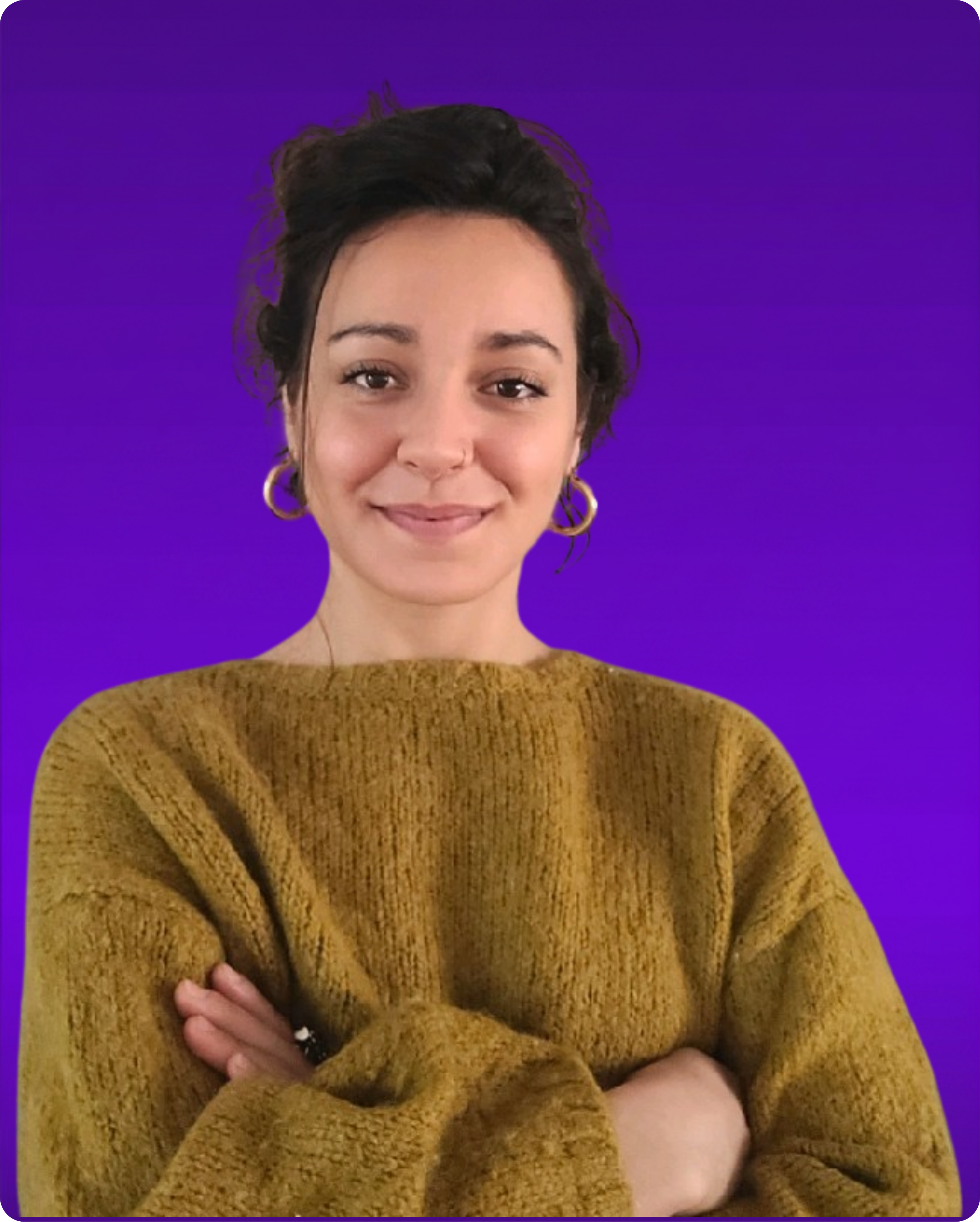 Emma Djafer