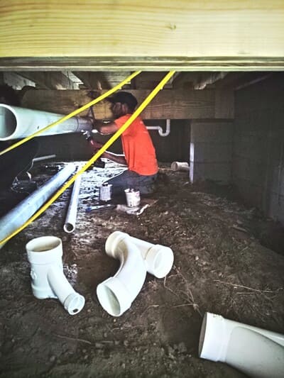 {{ custom_values.service_3 }} in {{custom_values.area_3})