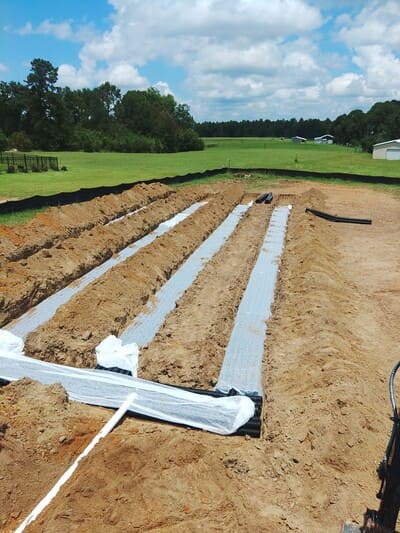 {{ custom_values.service_2 }} in {{custom_values.area_2})