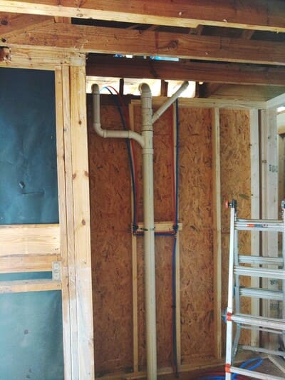 Drain cleaning in Tifton