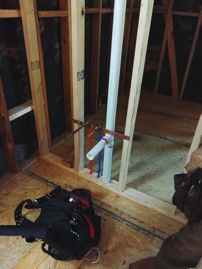 {{ custom_values.service_1 }} in {{custom_values.area_3})