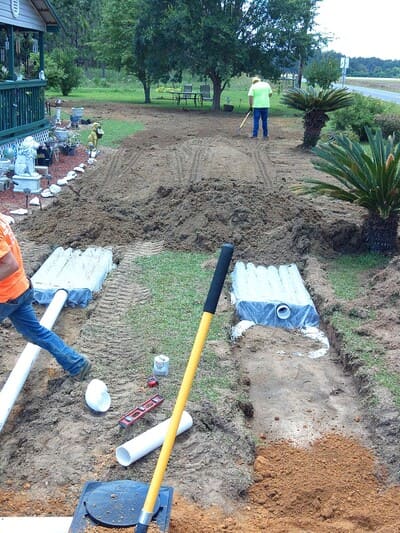 {{ custom_values.service_4 }} in {{custom_values.area_3})