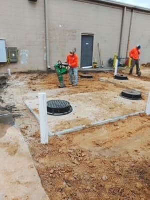 {{ custom_values.service_3 }} in {{custom_values.area_3})