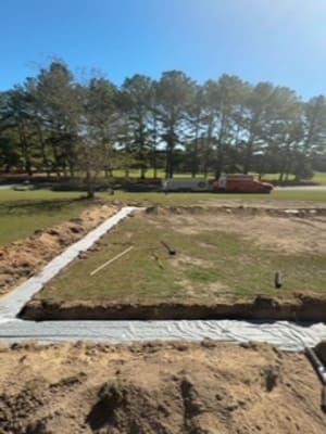 {{ custom_values.service_2 }} in {{custom_values.area_2})