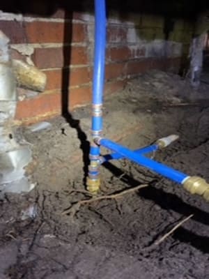 {{ custom_values.service_1 }} in {{custom_values.area_3})