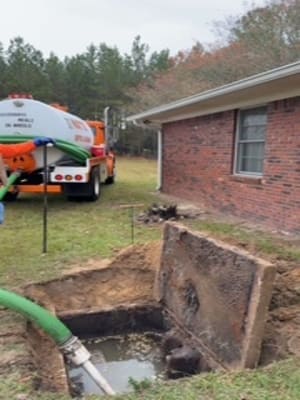 {{ custom_values.service_4 }} in {{custom_values.area_3})