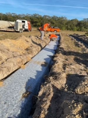 {{ custom_values.service_3 }} in {{custom_values.area_3})