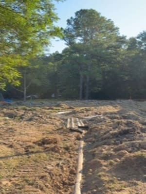 {{ custom_values.service_4 }} in {{custom_values.area_3})