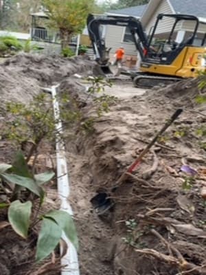 {{ custom_values.service_3 }} in {{custom_values.area_3})