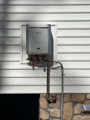 {{ custom_values.service_3 }} in {{custom_values.area_3})