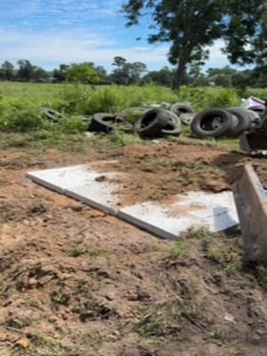 {{ custom_values.service_2 }} in {{custom_values.area_2})