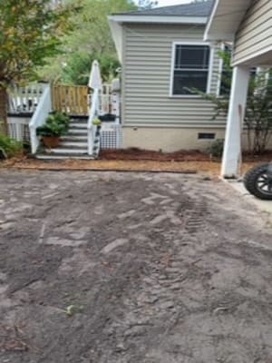 {{ custom_values.service_4 }} in {{custom_values.area_3})