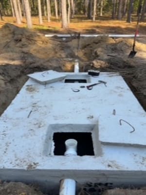 {{ custom_values.service_4 }} in {{custom_values.area_3})