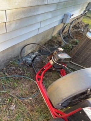 {{ custom_values.service_1 }} in {{custom_values.area_3})