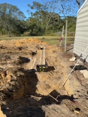 {{ custom_values.service_1 }} in {{custom_values.area_3})