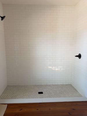 {{ custom_values.service_2 }} in {{custom_values.area_2})