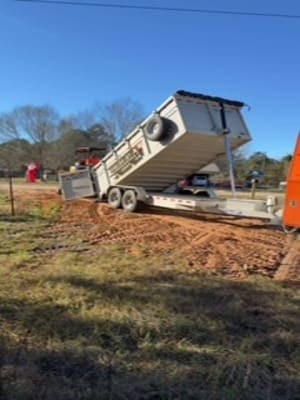 {{ custom_values.service_1 }} in {{custom_values.area_3})