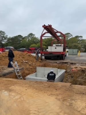 {{ custom_values.service_4 }} in {{custom_values.area_3})