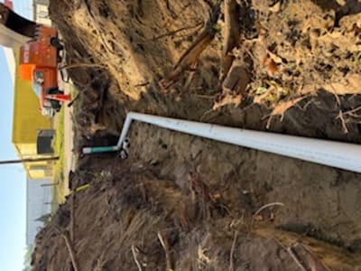 {{ custom_values.service_3 }} in {{custom_values.area_3})