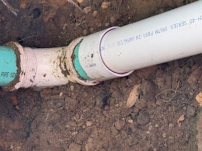 {{ custom_values.service_1 }} in {{custom_values.area_3})