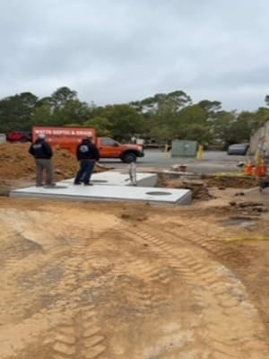 {{ custom_values.service_1 }} in {{custom_values.area_3})