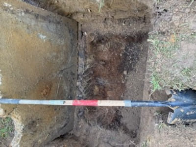 {{ custom_values.service_3 }} in {{custom_values.area_3})