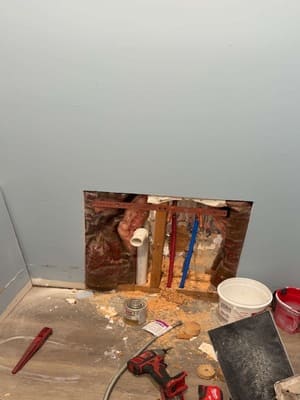 {{ custom_values.service_3 }} in {{custom_values.area_3})