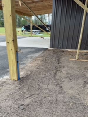 {{ custom_values.service_4 }} in {{custom_values.area_3})