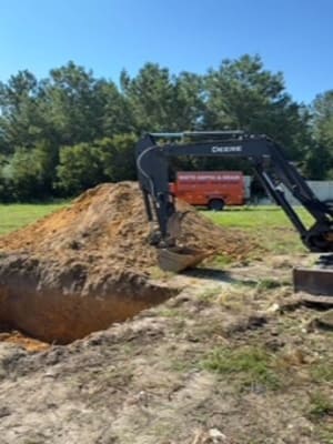 {{ custom_values.service_1 }} in {{custom_values.area_3})