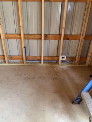 {{ custom_values.service_3 }} in {{custom_values.area_3})