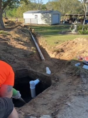 {{ custom_values.service_3 }} in {{custom_values.area_3})