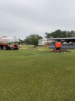 {{ custom_values.service_3 }} in {{custom_values.area_3})