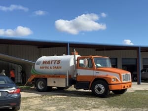 {{ custom_values.service_1 }} in {{custom_values.area_3})