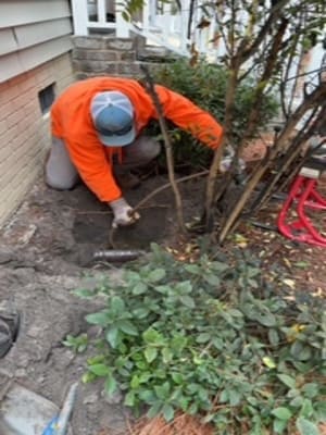 {{ custom_values.service_2 }} in {{custom_values.area_2})