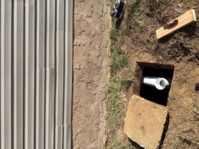 {{ custom_values.service_1 }} in {{custom_values.area_3})