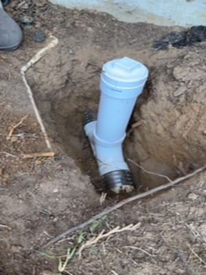 {{ custom_values.service_2 }} in {{custom_values.area_2})