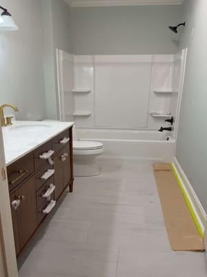 {{ custom_values.service_4 }} in {{custom_values.area_3})