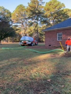 {{ custom_values.service_4 }} in {{custom_values.area_3})