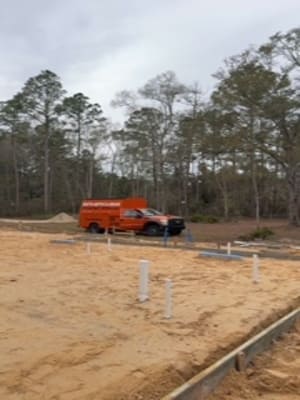 {{ custom_values.service_2 }} in {{custom_values.area_2})