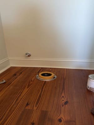 {{ custom_values.service_2 }} in {{custom_values.area_2})