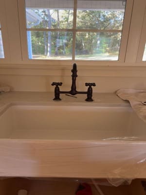 {{ custom_values.service_2 }} in {{custom_values.area_2})