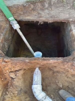 {{ custom_values.service_2 }} in {{custom_values.area_2})