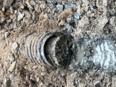 {{ custom_values.service_2 }} in {{custom_values.area_2})