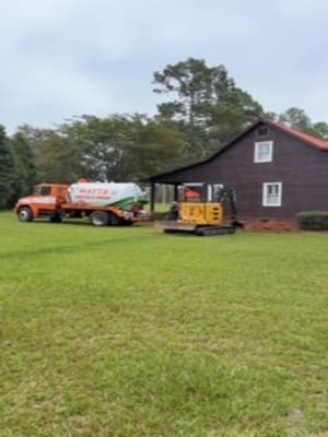 {{ custom_values.service_1 }} in {{custom_values.area_3})