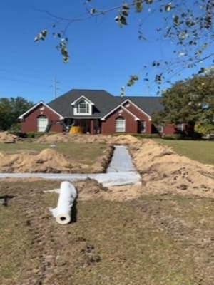 {{ custom_values.service_1 }} in {{custom_values.area_3})