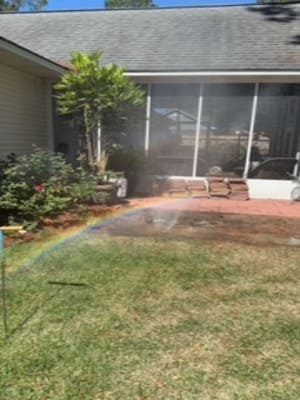 {{ custom_values.service_4 }} in {{custom_values.area_3})