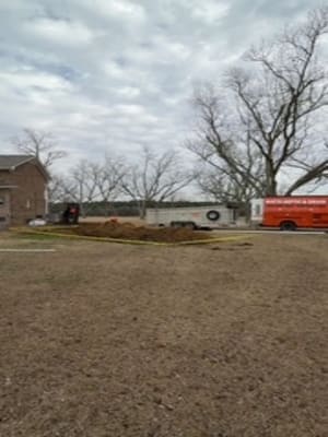 {{ custom_values.service_3 }} in {{custom_values.area_3})